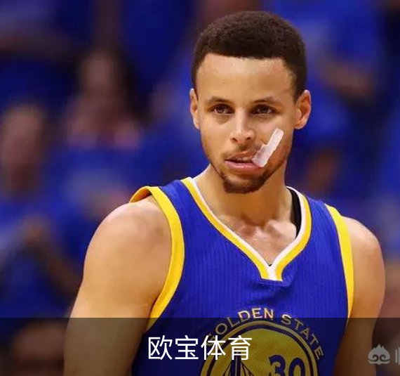走进欧宝体育