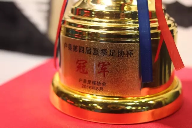 下载欧宝体育